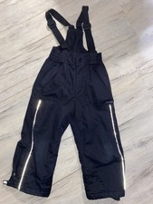 Rossi Kinder Schneehose / Ski