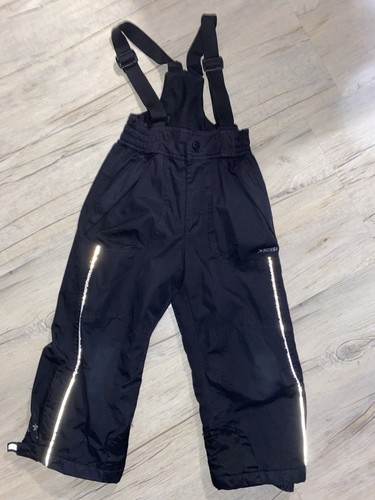 Rossi kinder schneehose ski - rossi,
