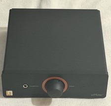 Unison Research uPhono+ MM/MC