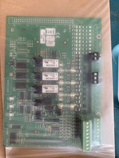 Esser  772479 ind. B2