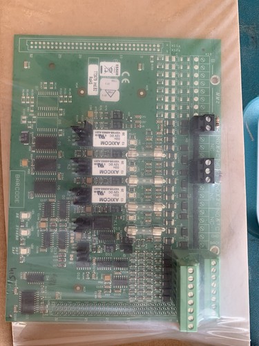 Esser 772479 ind b2 - ,