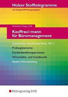 Holzer stofftelegramme - holzer,