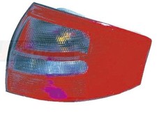 Hartsant Rückleuchte rechts