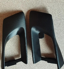 Fit for HWA 129 885 02 26