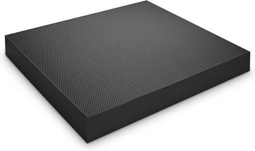 Balance pad extra dick - balance,