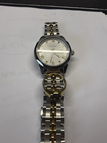 Armbanduhr automatikuhr mit - automatikuhr,