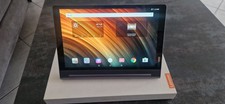 Lenovo Yoga Tab 3 Pro Tablett