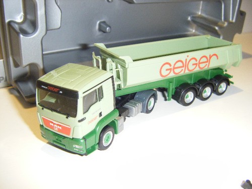 Herpa man tgs - herpa,