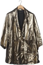 RUNDHOLZ Mantel Damen Jacke