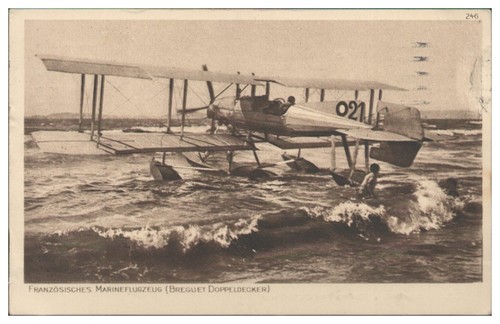 Xx2268 französisches - xx2268/,