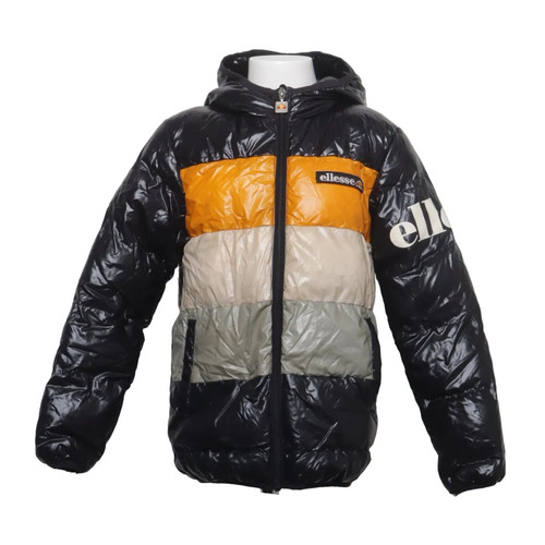 Ellesse winterjacke unisex - ellesse,, winterjacke,