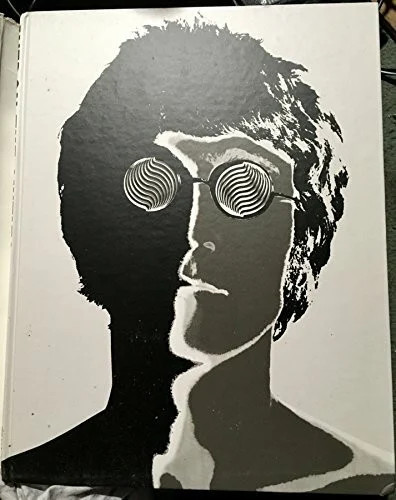 Richard avedon arbus - avedon/, the