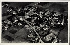 Ak Kirchheim bei München