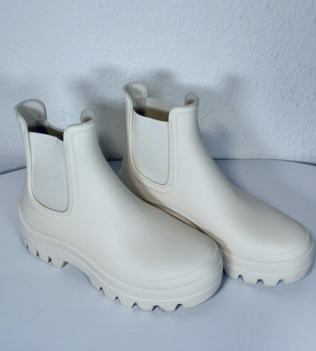 Primark chelsea boots - primark,