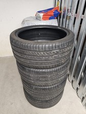 Sommerreifen Pirelli Powergy
