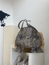 Liebeskind Tasche Shopper