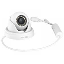 Link dcs 4802e full hd - d-link,