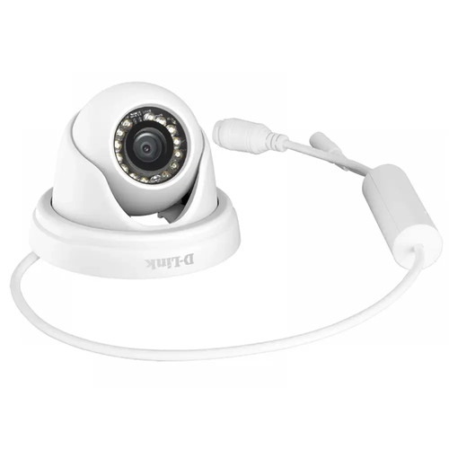 Link dcs 4802e - d-link, full