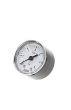 Franke Foodservice Coffee