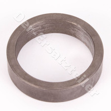 Geiwiz Varioring / Distanzring