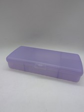 Tupperware Pausenbuffet Große