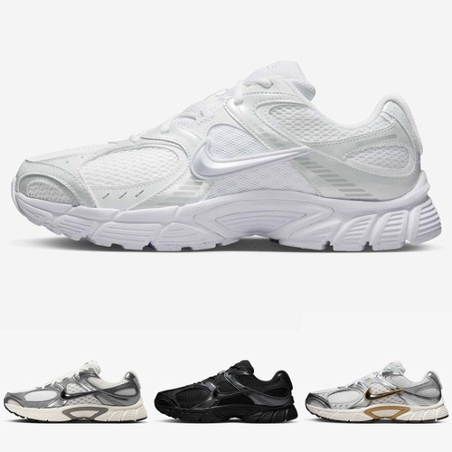 Nike rnr herren sneaker - v5,