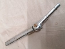 Tom-Halter 22mm Trommelhalter