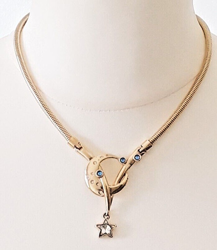 Halskette collier kette - halskette,