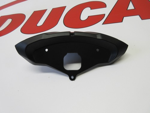 Ducati instrumentenzähler - ducati,