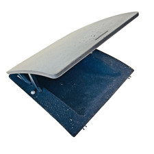 VW Touran Ablagefach Fach auf