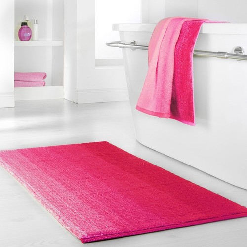 Dyckhoff badteppich colori - dyckhoff,