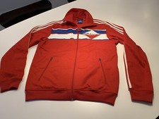 Adidas originals retro - adidas, rare