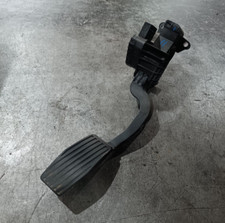 Original Opel Corsa D S07