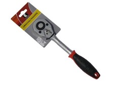 PROFI Umschaltknarre 1/2"