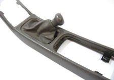 PORSCHE 911 964 Mittelkonsole