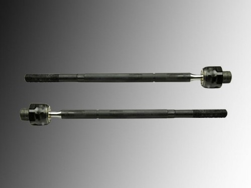 Spurstange chevrolet - 2x,