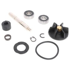 Wasserpumpen Reparatursatz