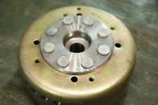 original Polrad NOS 292972 Piaggio TPH 125 M02 Flywheel SKR Skipper SR 125