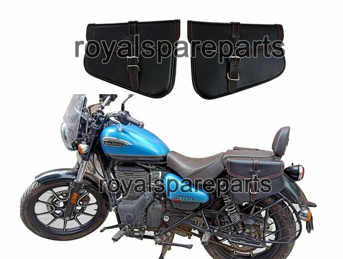Passend für royal - royal, enfield