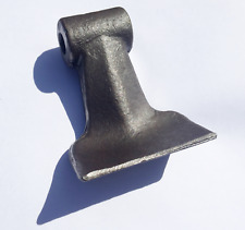 Hammerschlegel RM-812 fur Agrimaster Stark KDL KDX Schlegelmesser Deleks Leopard