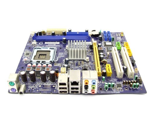 Foxconn mcp73m04 matx desktop - mcp73m04,