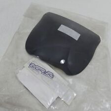 Honda CBR 600 F PC19 Verkleidungsscheibe MRA Windschild A2762
