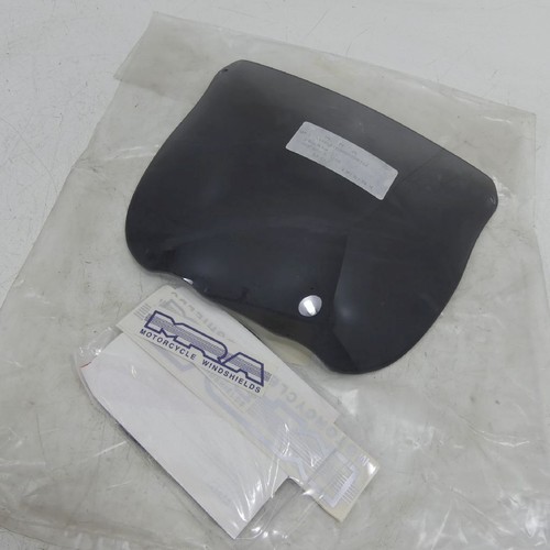 Honda cbr 600 - honda,