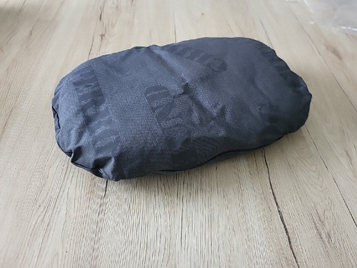 Haustier kissen hundekissen - haustier, kissen,