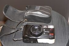 Alte Kamera Carena Super 70 Zoom