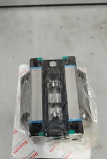 rexroth Führungswagen