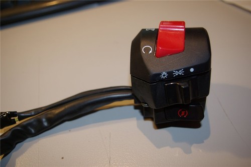 Sachs madass 07 - ab,