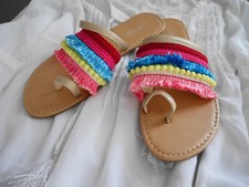 Lemon Tree *  Hippie BoHo