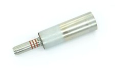 Sirona adapterhülse adapter - ,