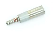 Sirona  Adapterhülse  Adapter SL Iso 